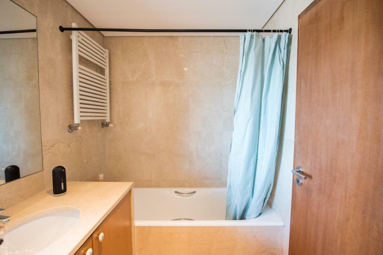 Douro Balcony Apartment Porto Exterior photo