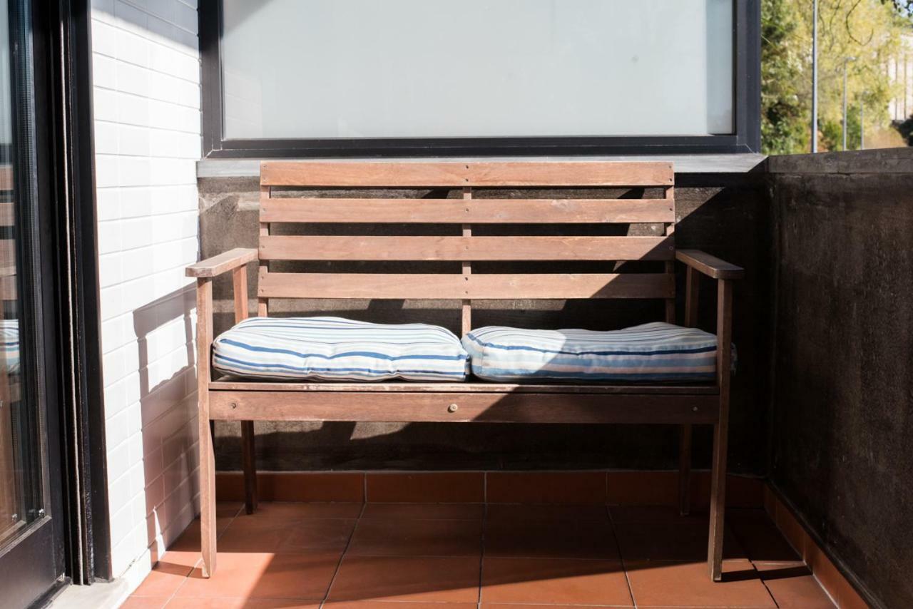 Douro Balcony Apartment Porto Exterior photo