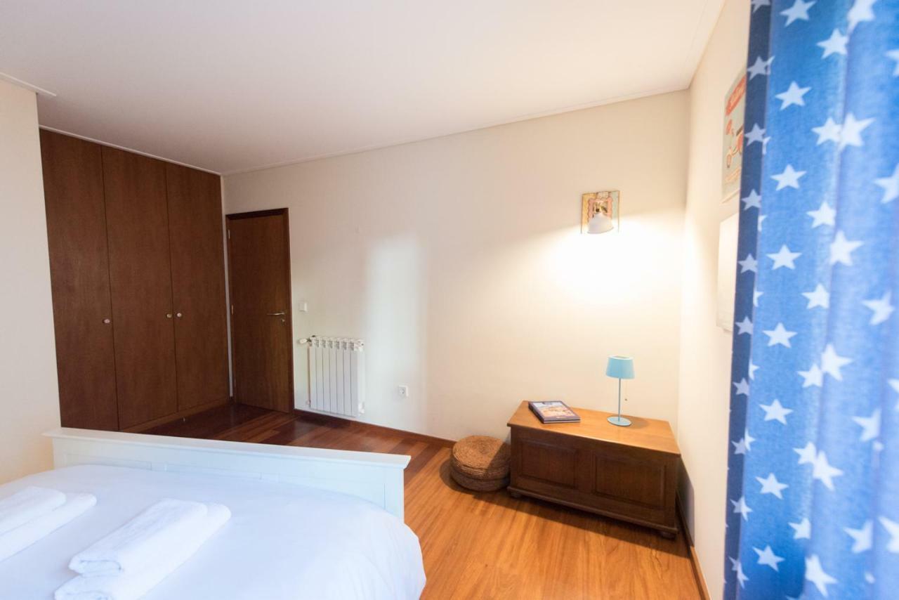 Douro Balcony Apartment Porto Exterior photo