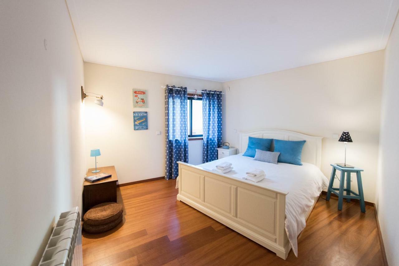Douro Balcony Apartment Porto Exterior photo